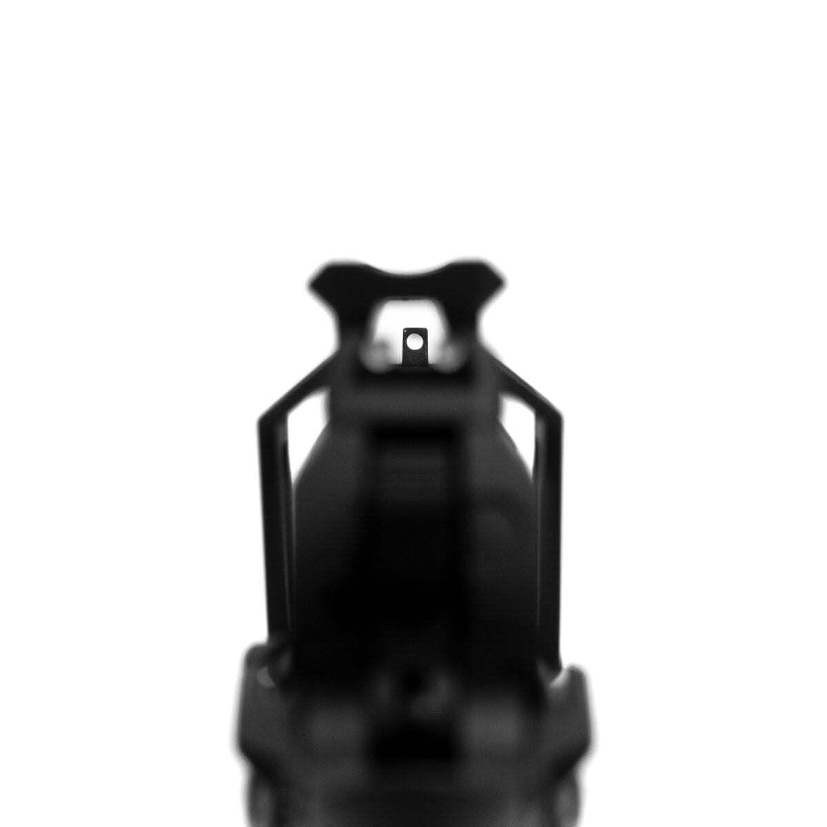 SSP1/SSP2 - Toprail Gen2 - Image 4