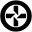 us.novritsch.com