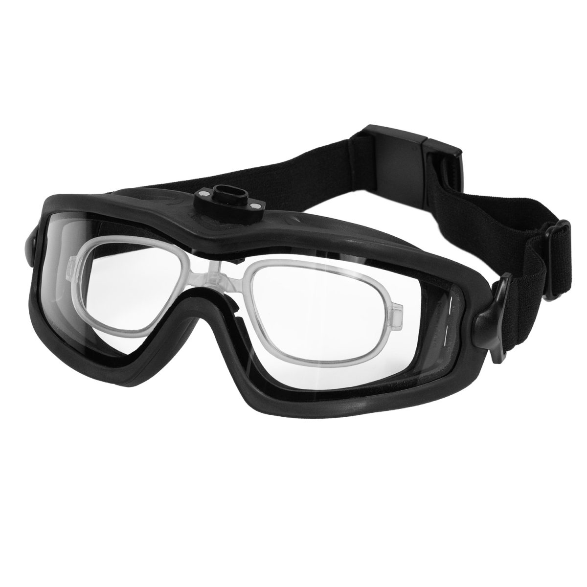 thumbnail image 2 of Eagle Industries AOR2 Padded Insert For NVG Night Vision Goggles – New 2 of 6