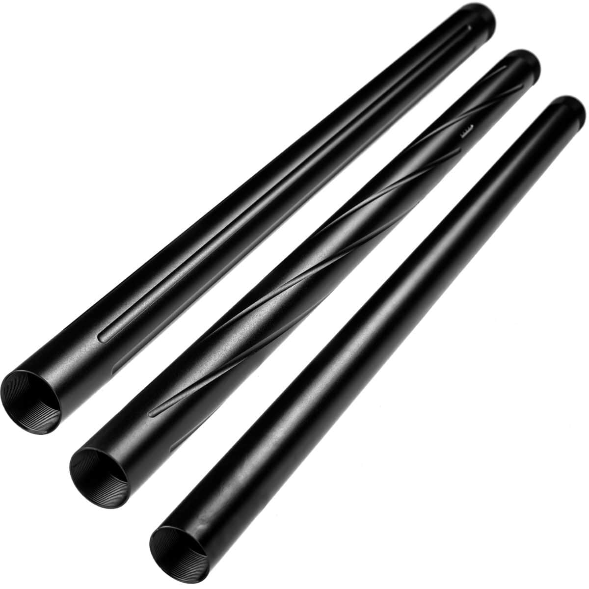 SSG10 Outer Barrel Standard Novritsch USA ssg10-outer-barrel-standard-novritsch-usa
