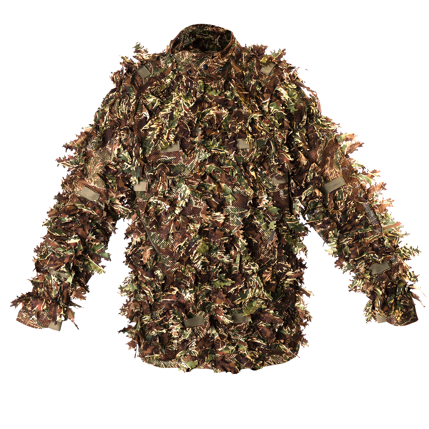 Russian Army EMR Camouflage Suit Men's Stormsuit Tactical Training Suit Coat  NEW | eBay