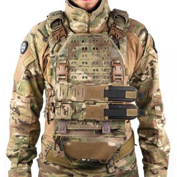 PlateCarrier90pouch