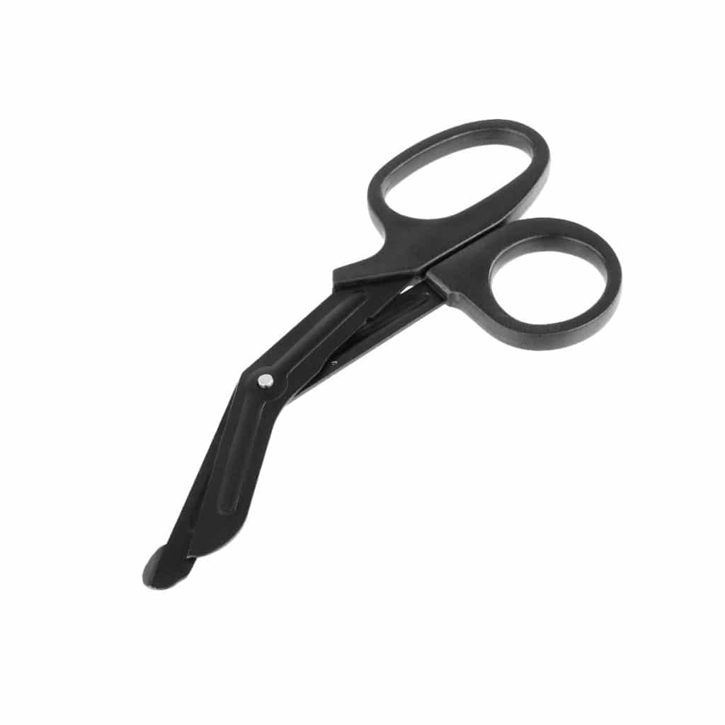Tactical Scissors – Novritsch | Airsoft