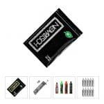 The SSP2 System - Novritsch | Airsoft