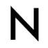 Novritsch - Official Website - From Players for Players - Novritsch | USA