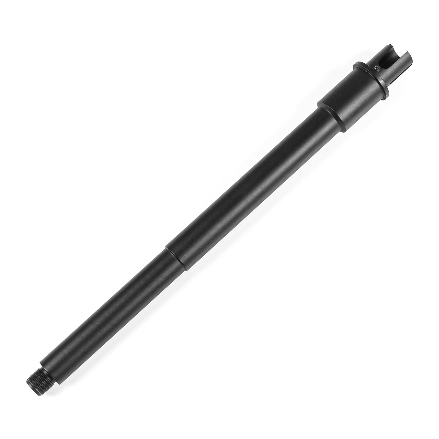 SSR4_outerbarrel_1