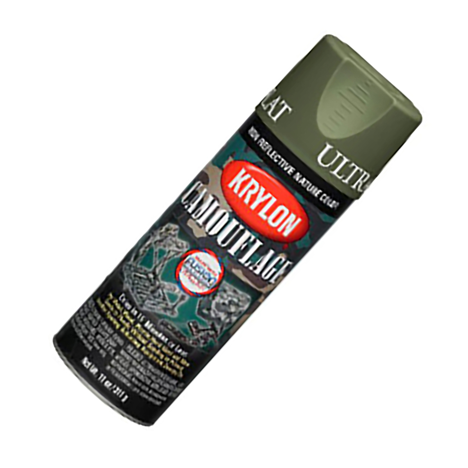 Krylon Camouflage Paint At Firesupport  Popular Airsoft: Welcome To The  Airsoft World