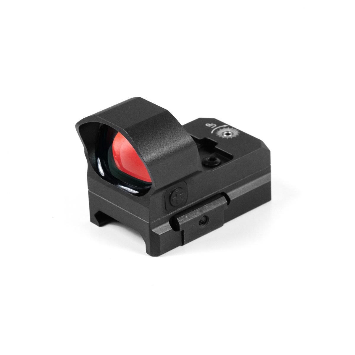 Premium Red Dot - Micro V3 - Novritsch