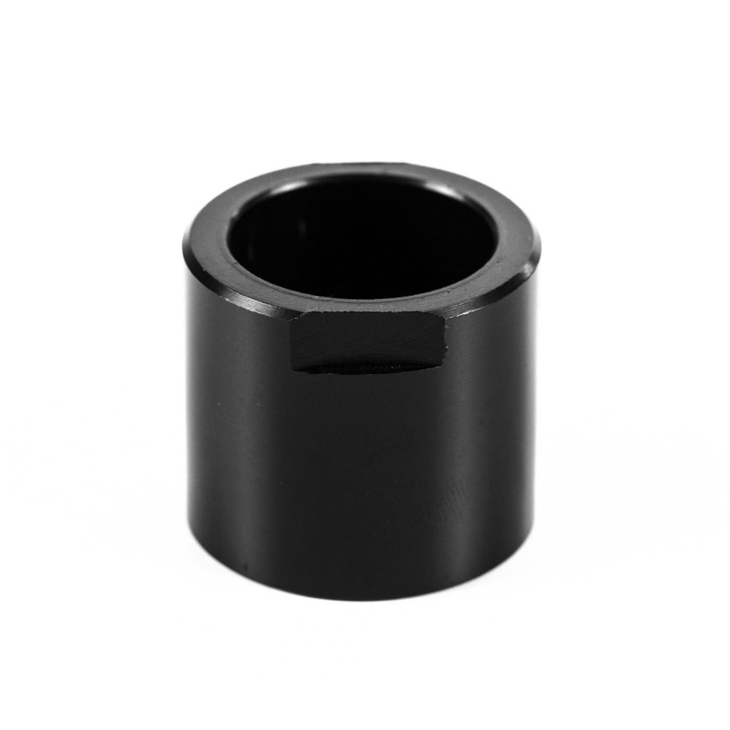 SSR4 Barrel Nut Wrench Novritsch Airsoft