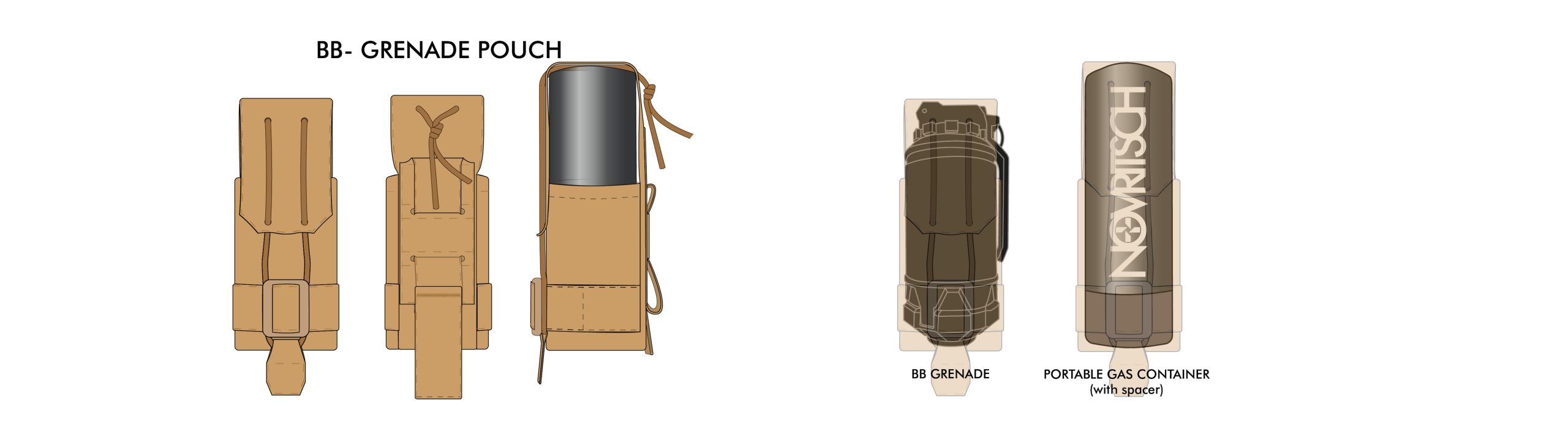 Pouch-Compatability-Chart_BB-Grenade-Pouch-scaled.jpg