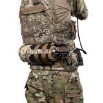 Velcro Belt 2.0 - Novritsch | Airsoft