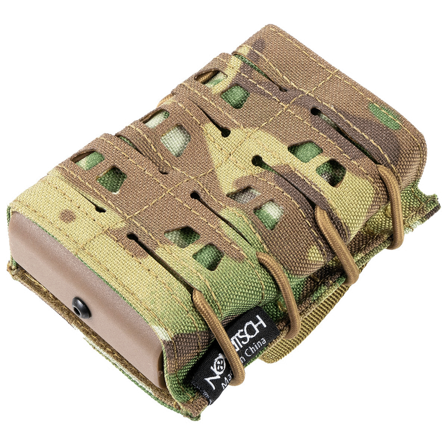 AR-Mag-Pouch-ACP.png