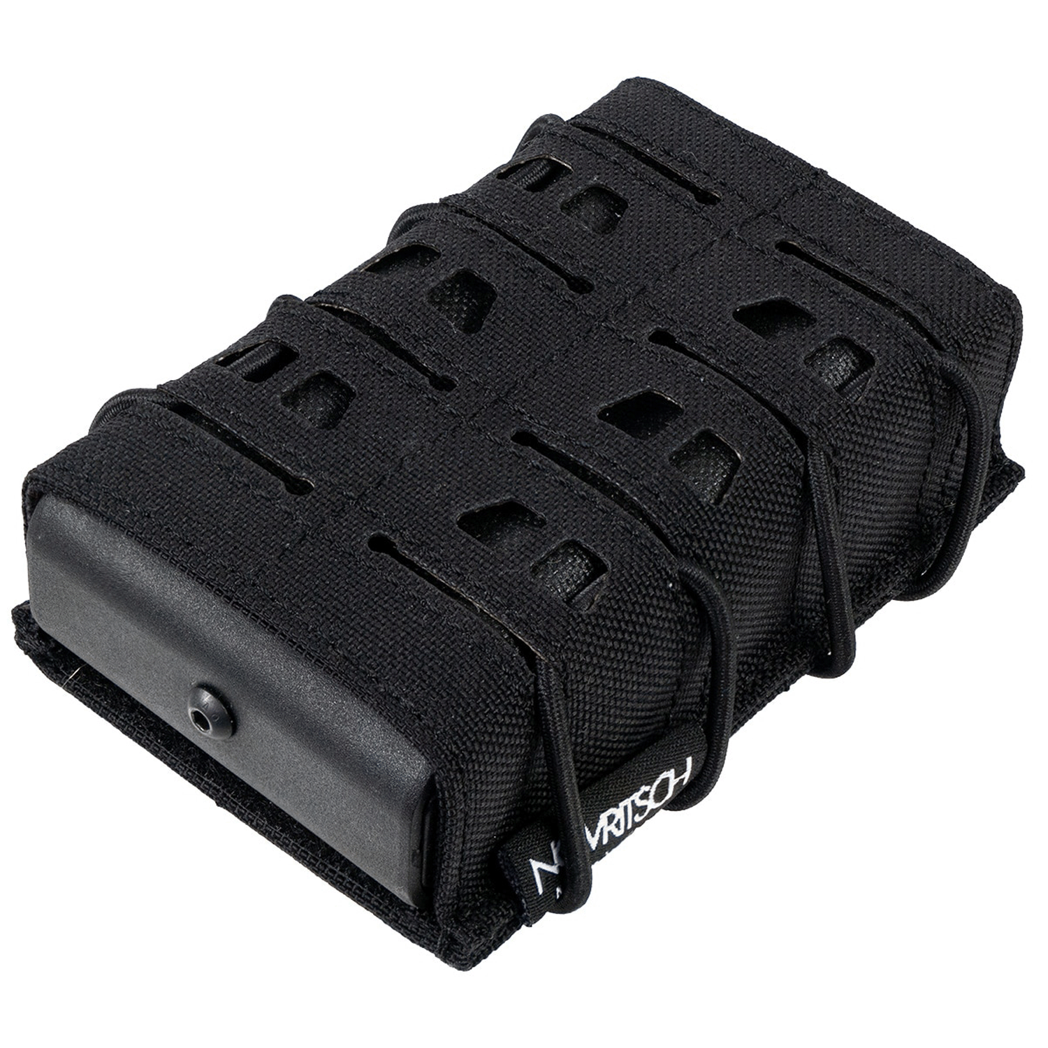 AR-Mag-Pouch-Black.png