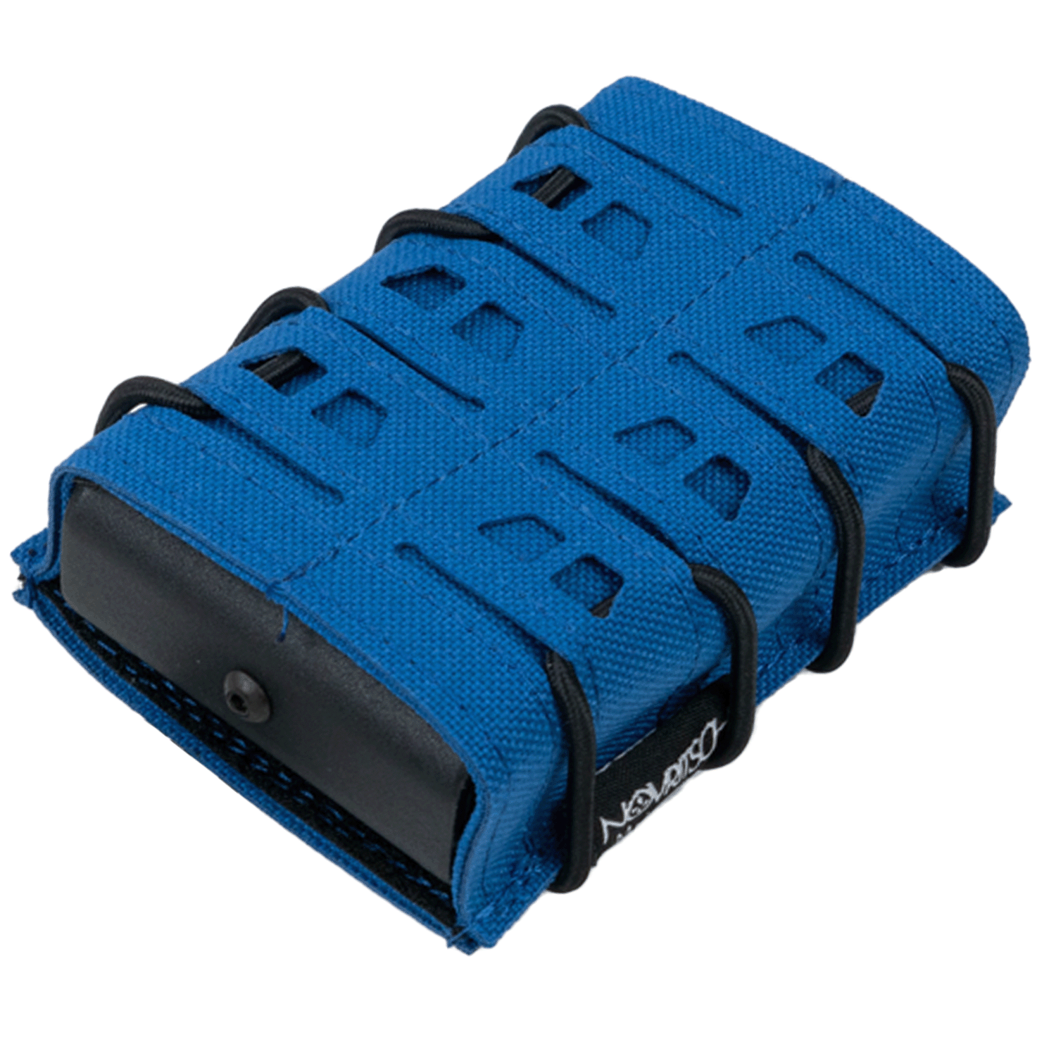 AR-Mag-Pouch-Blue.png