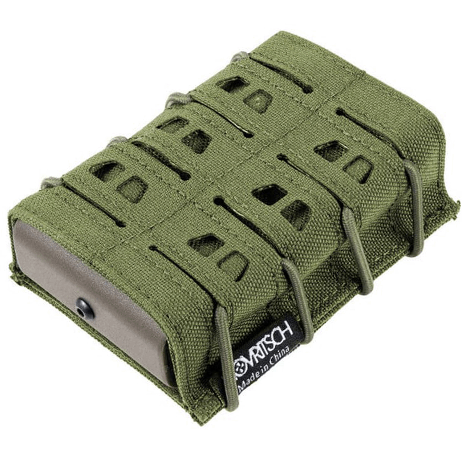 AR-Mag-Pouch-Green.png
