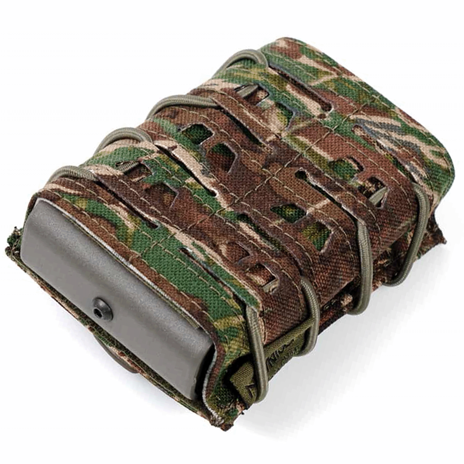AR-Mag-Pouch-Kreruzotter.png