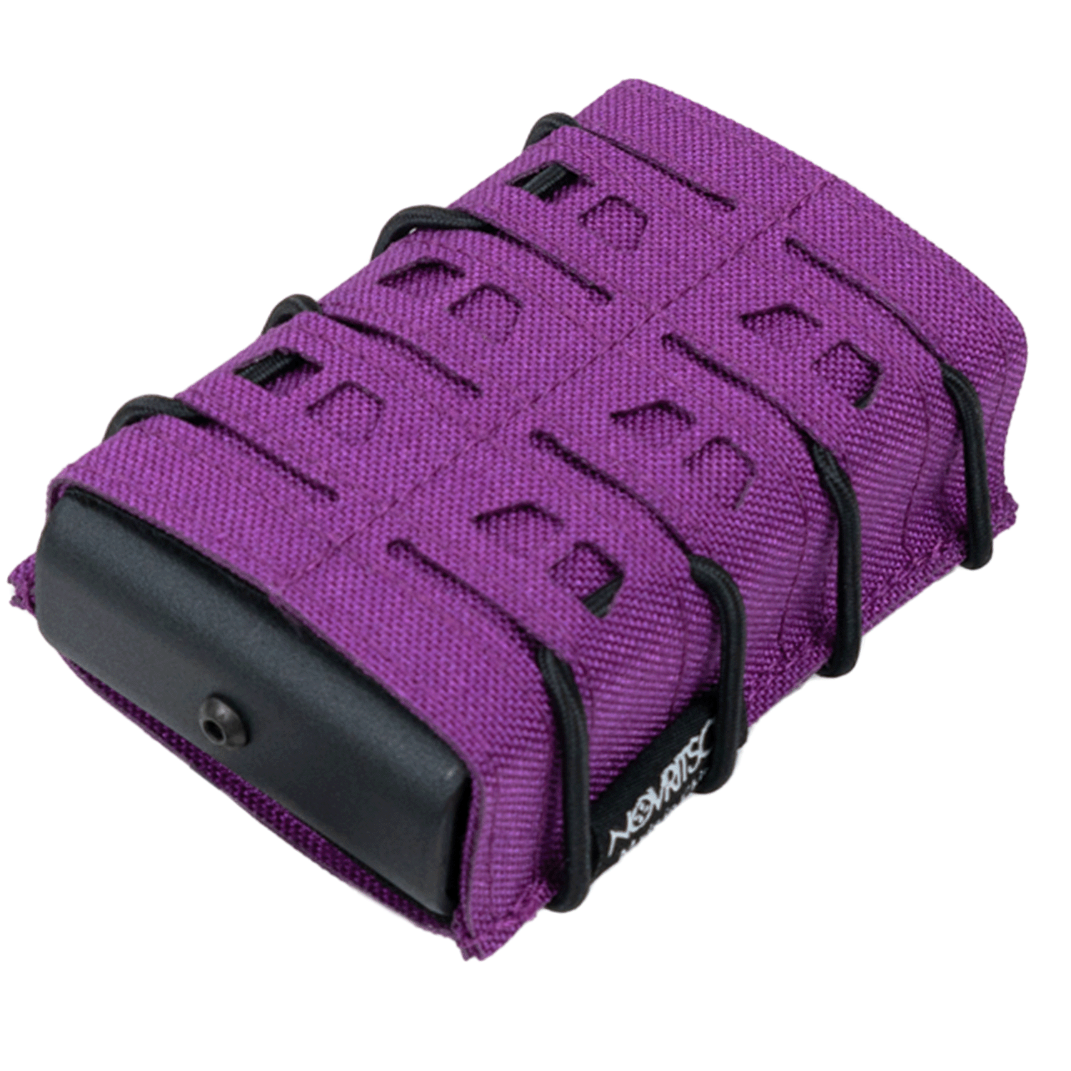 AR-Mag-Pouch-Purple.png
