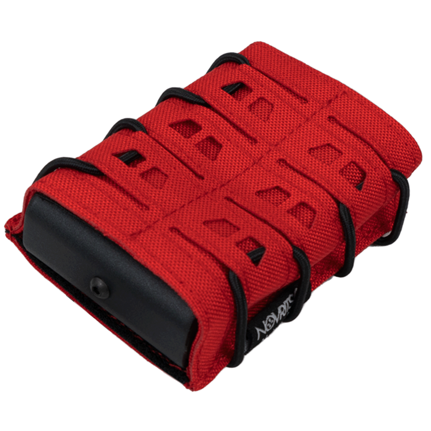 AR-Mag-Pouch-Red.png