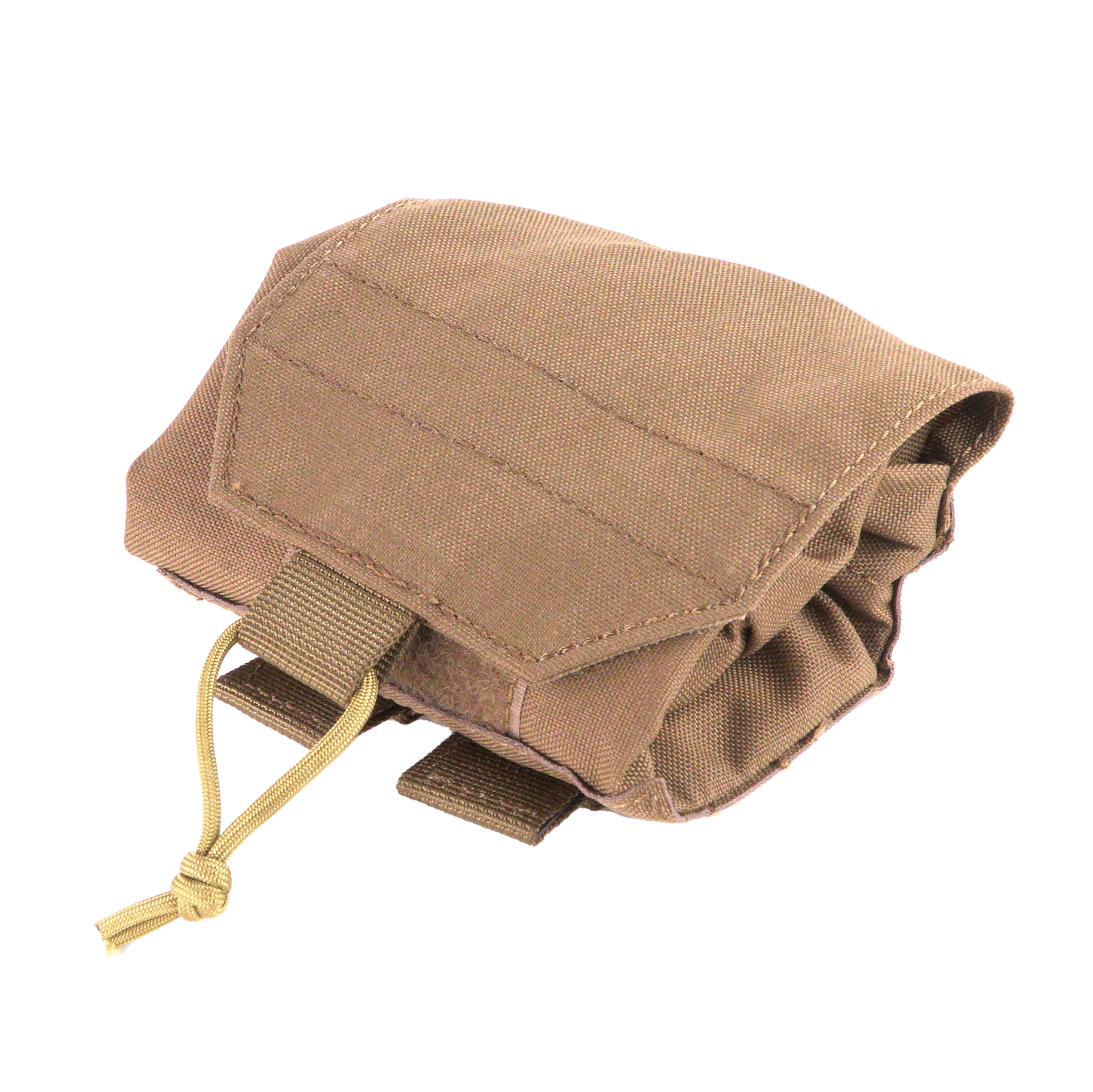 Dump-Pouch-Coyote-Brown.png