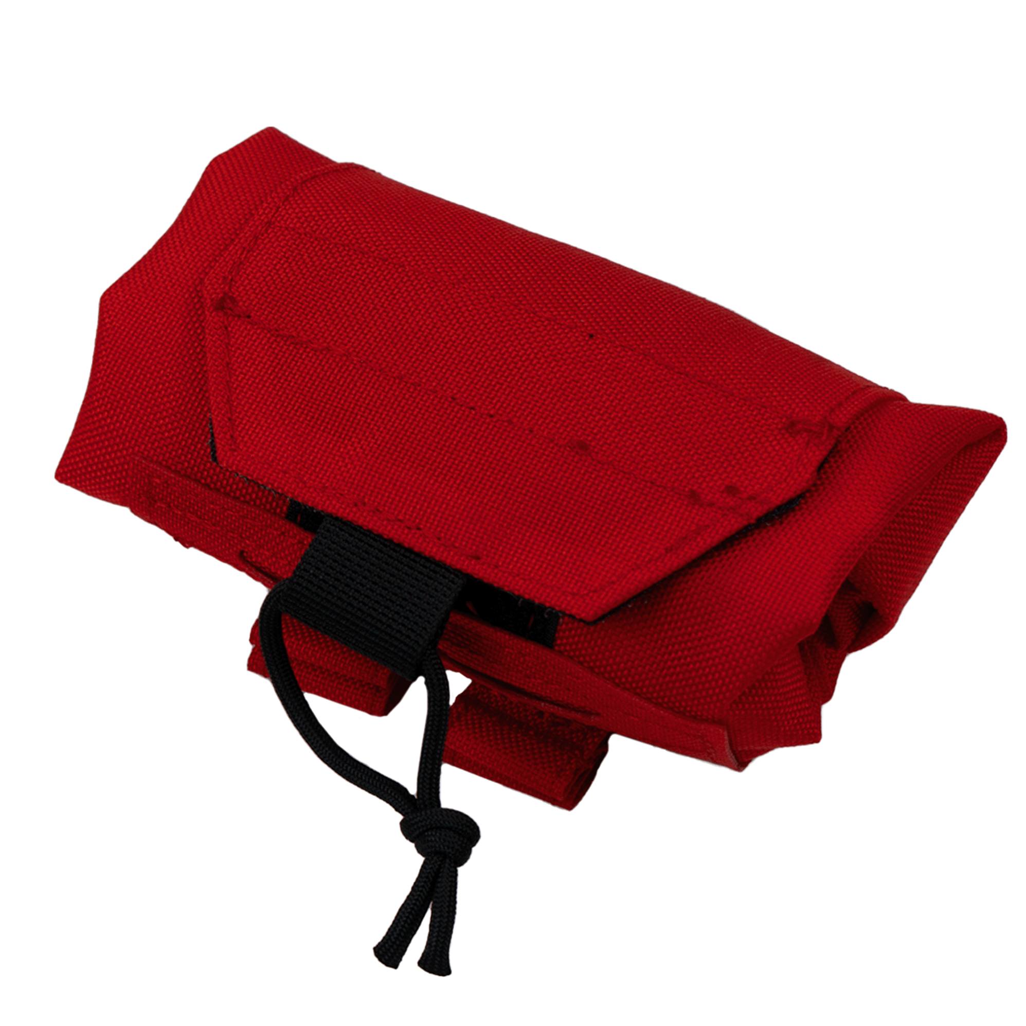Dump-Pouch-Red.png