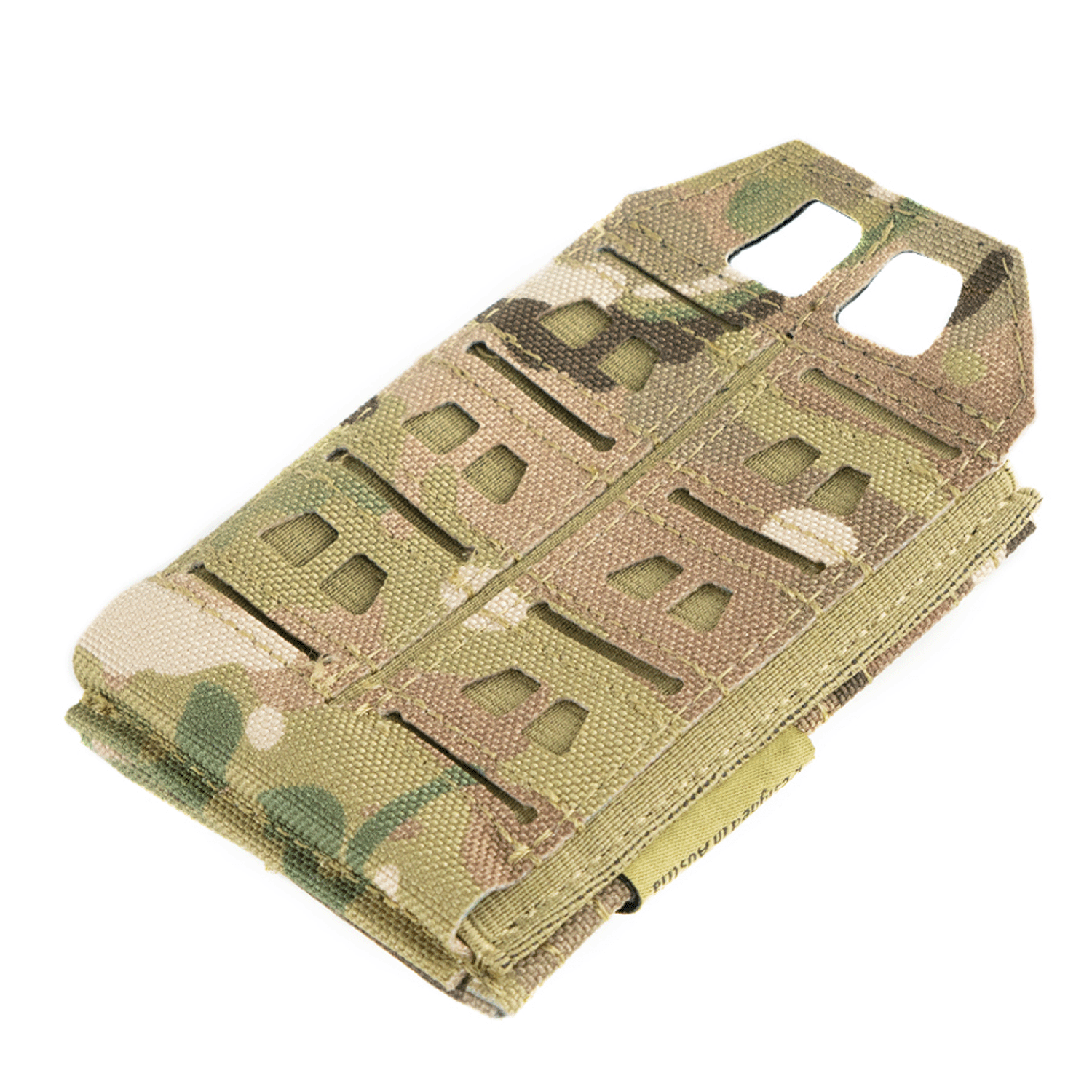Low-Profile-Mag-Pouch-ACP.png