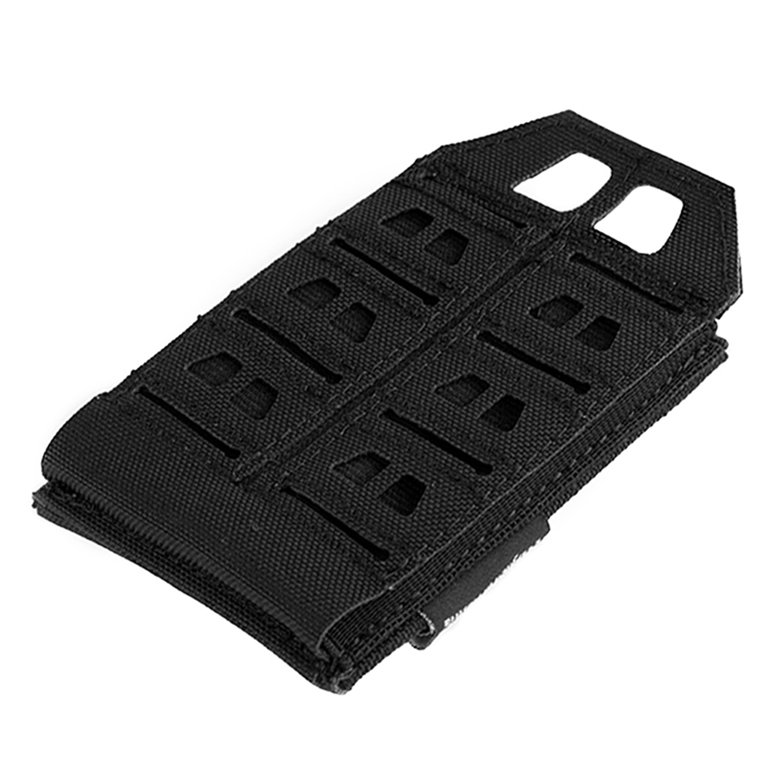 Low-Profile-Mag-Pouch-Black.png