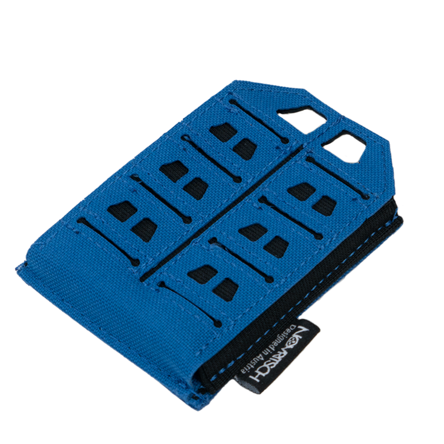 Low-Profile-Mag-Pouch-Blue.png