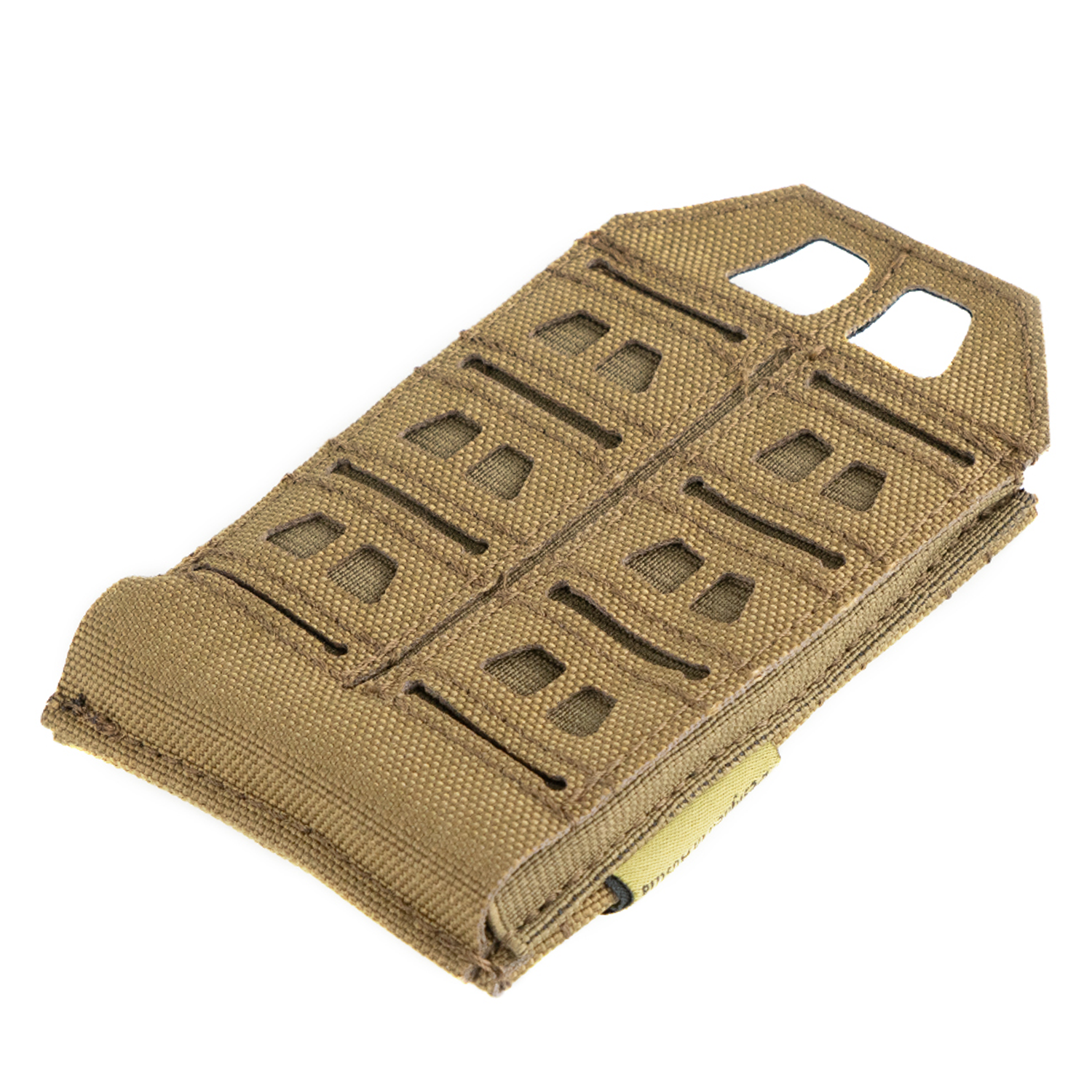Low-Profile-Mag-Pouch-Coyote-Brown.png