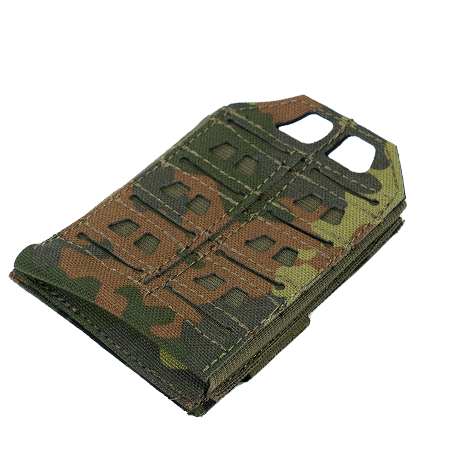 Low-Profile-Mag-Pouch-Flecktarn.png