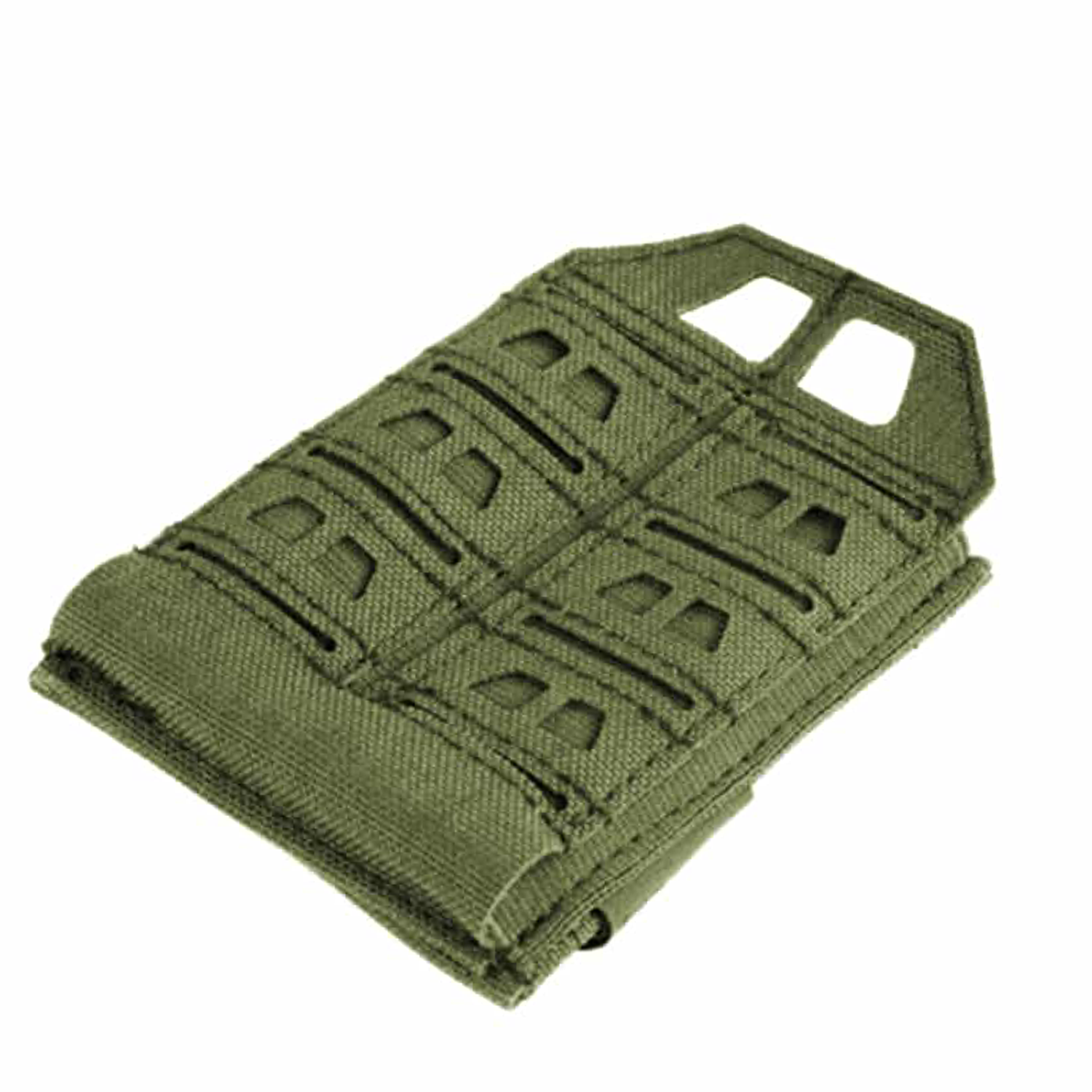 Low-Profile-Mag-Pouch-OD-Green.png