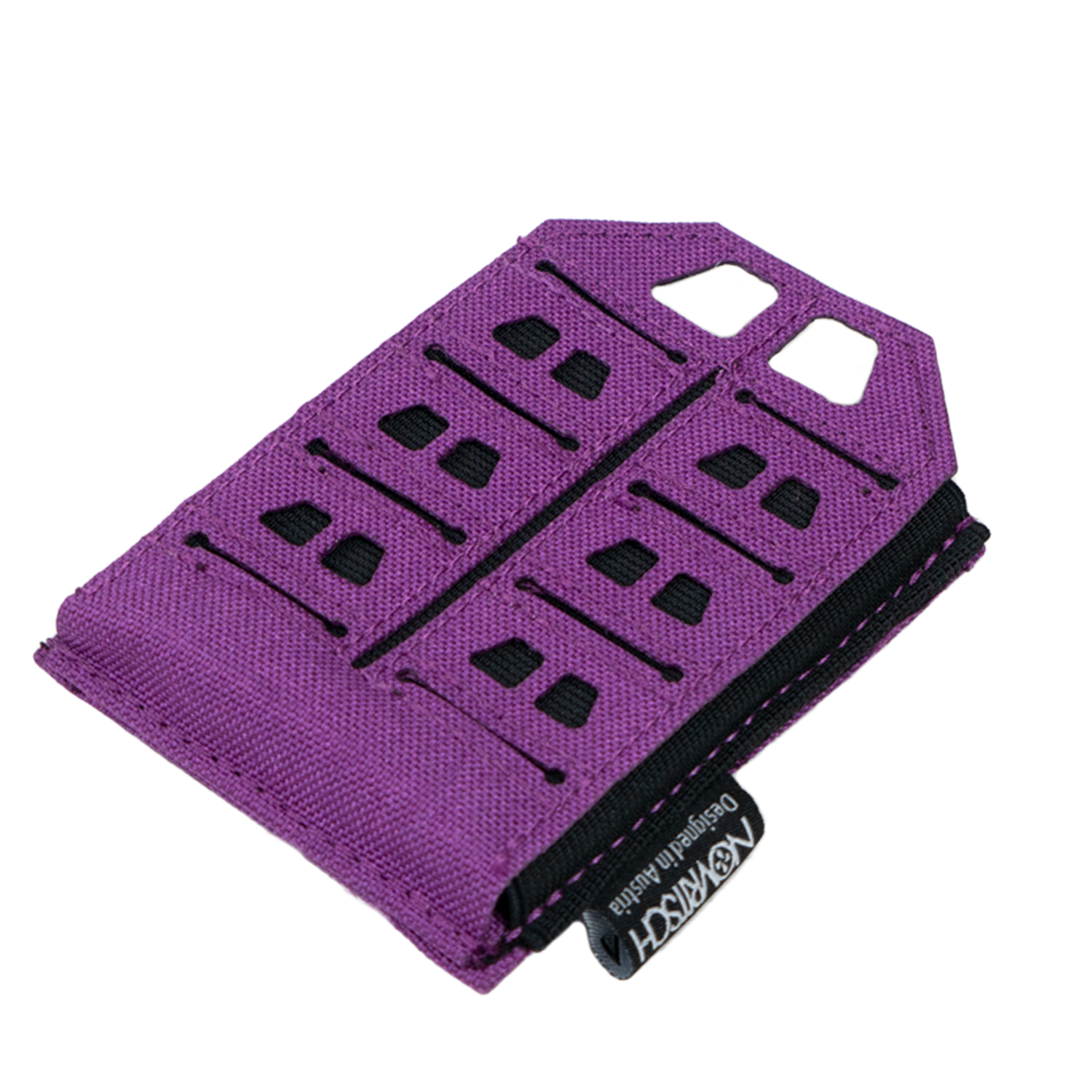 Low-Profile-Mag-Pouch-Purple.png