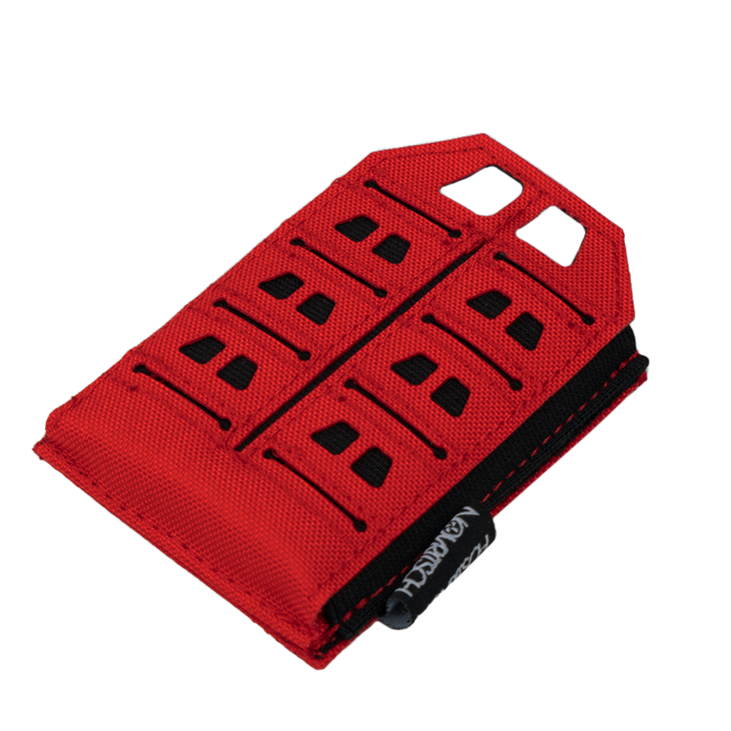 Low-Profile-Mag-Pouch-Red.png
