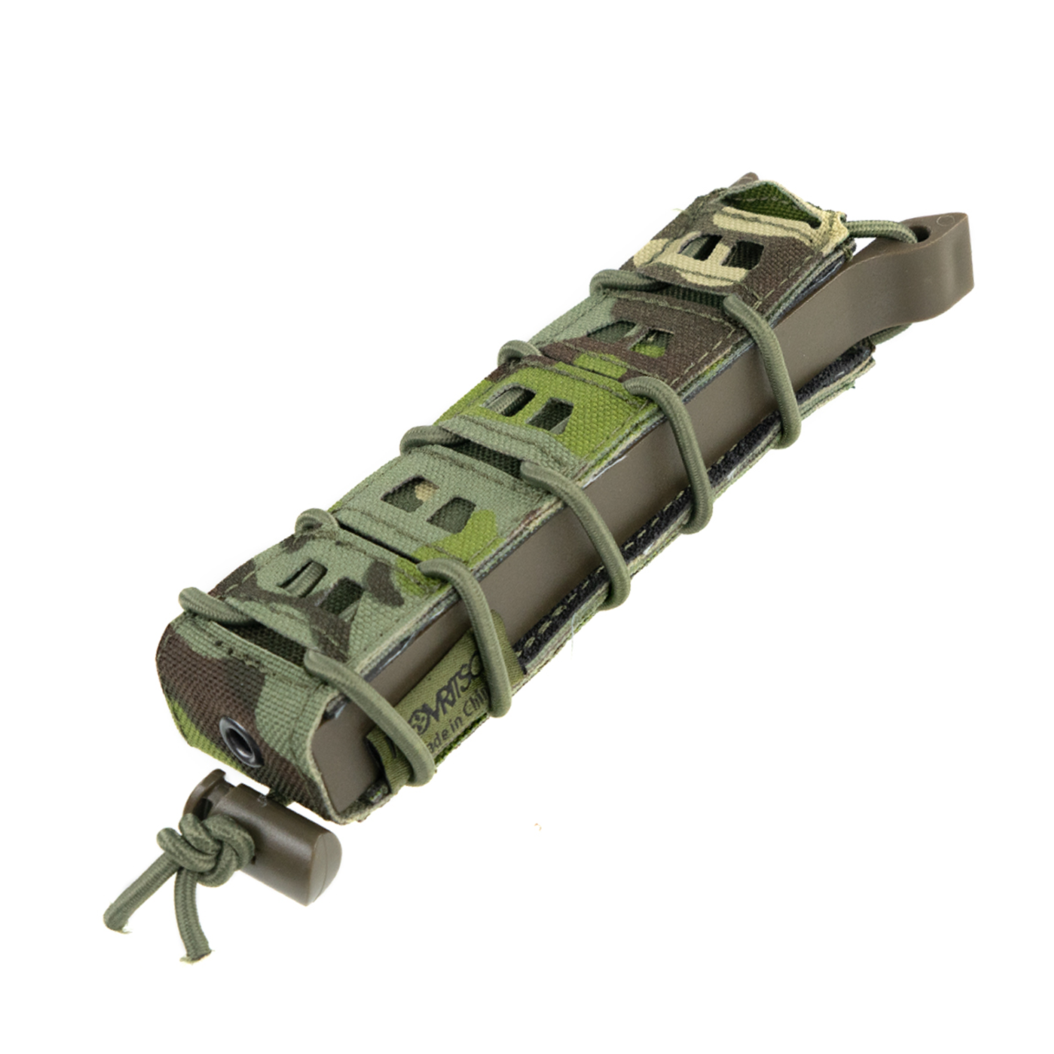 Open-SMG-Mag-Pouch-ACP-Tropic.png