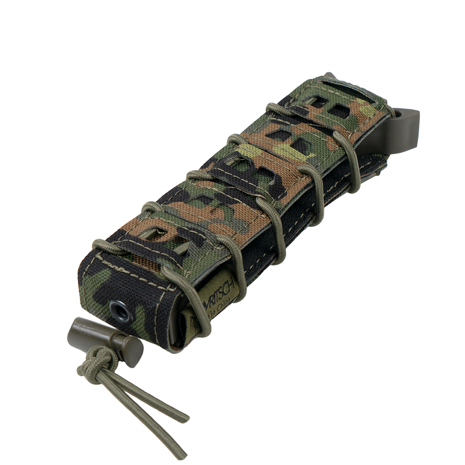 Open-SMG-Mag-Pouch-Flecktarn.png