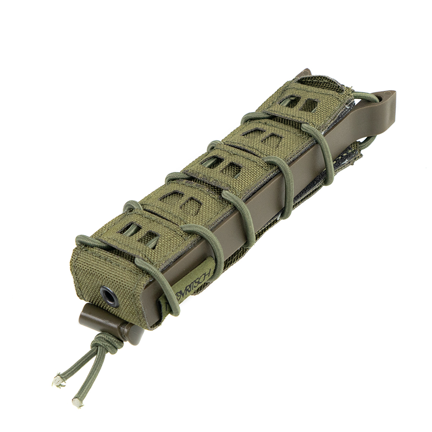 Open-SMG-Mag-Pouch-OD-Green.png