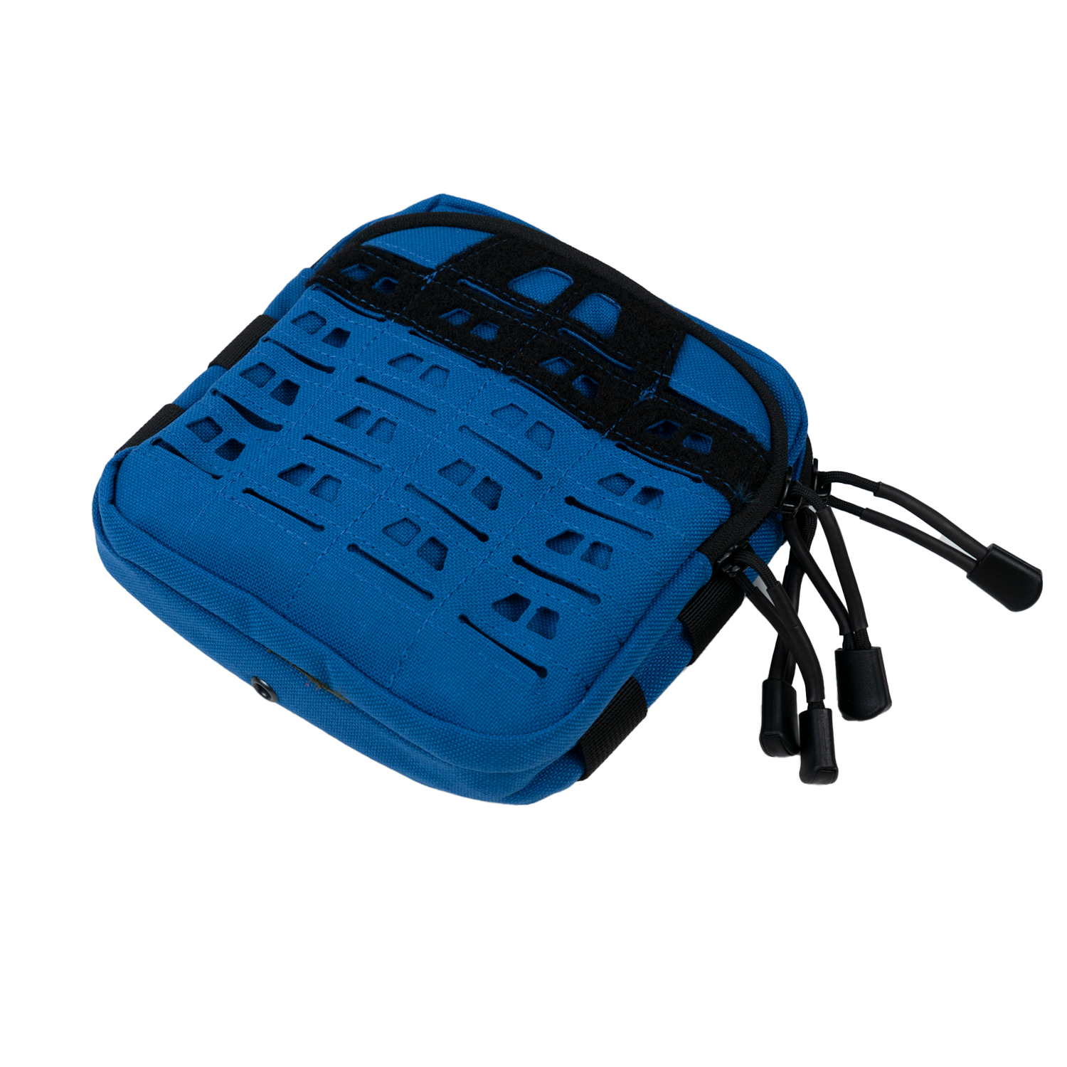 Universal-Pouch-Blue.png