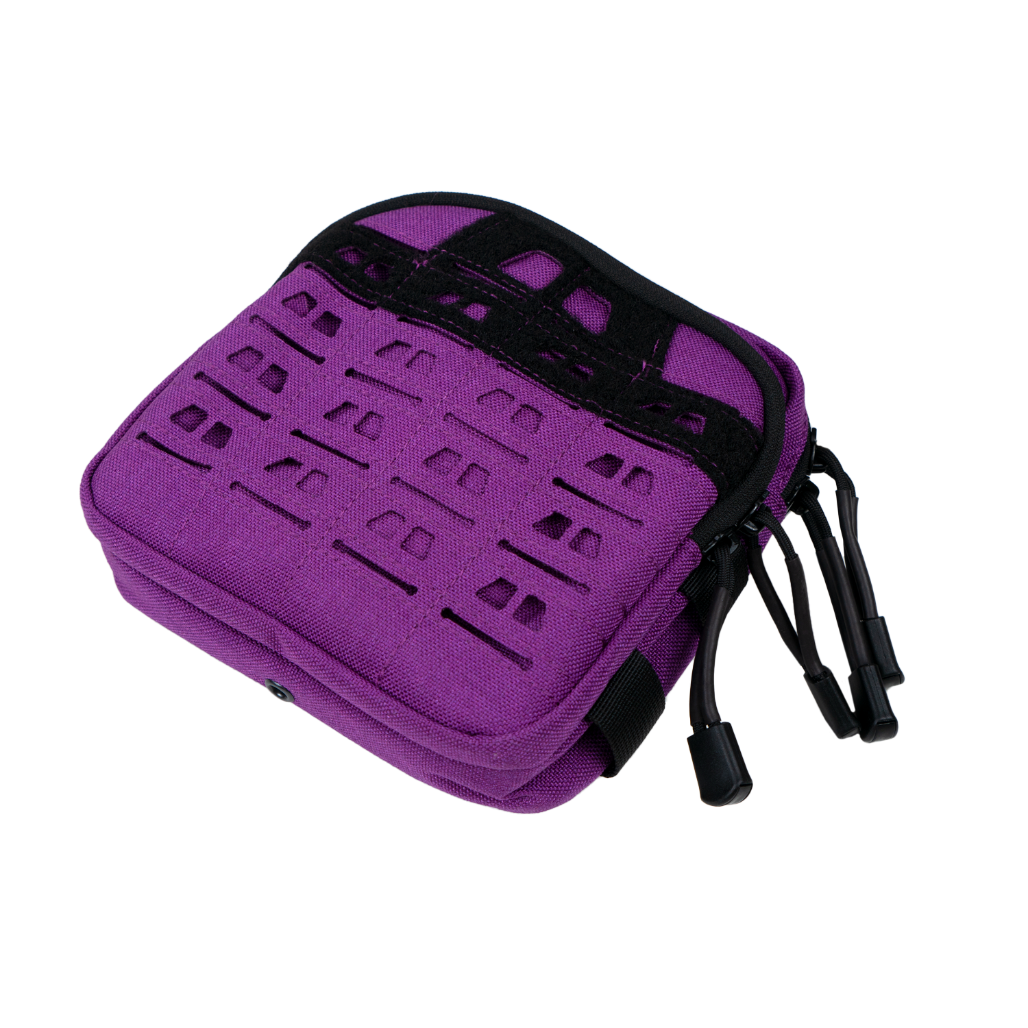 Universal-Pouch-Purple.png