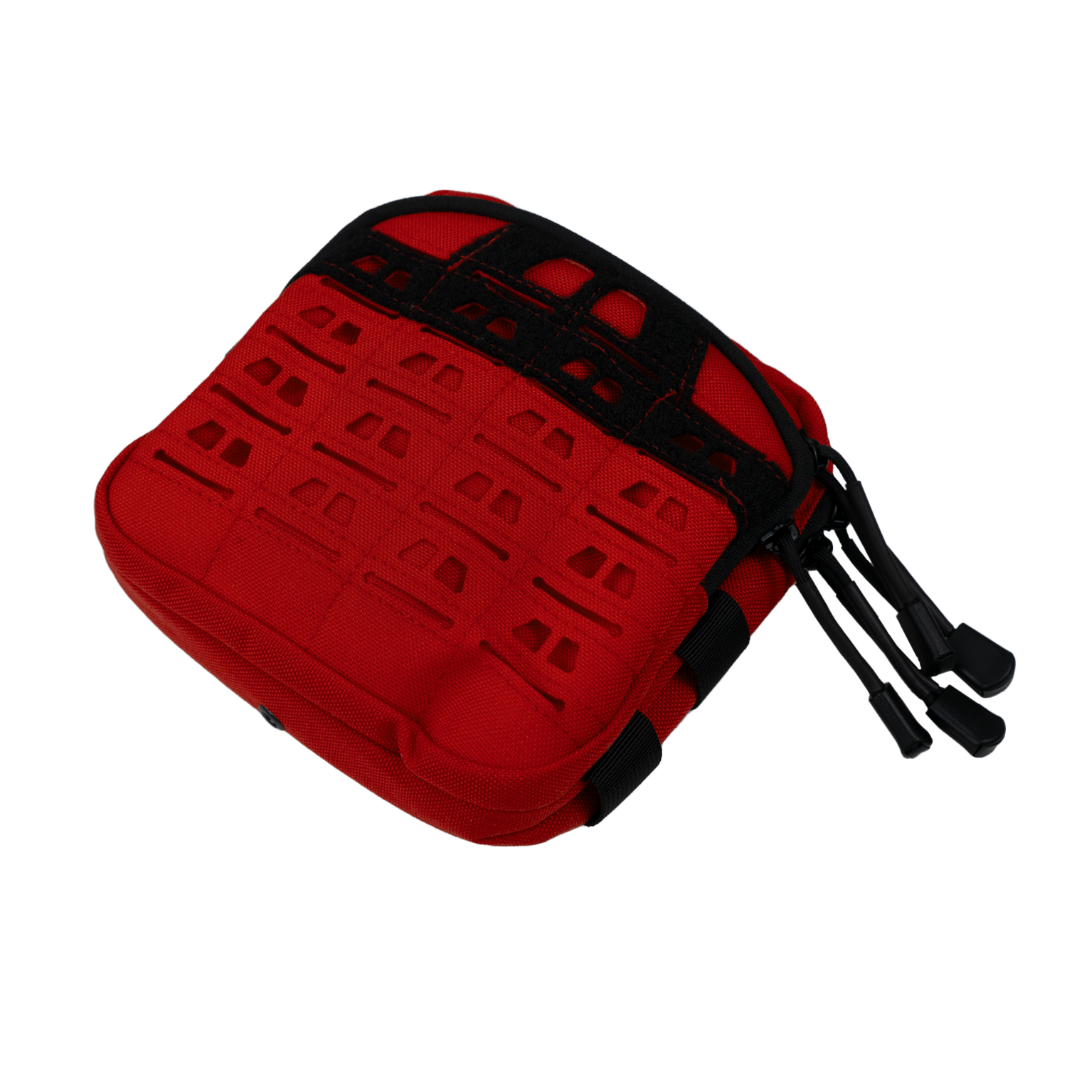 Universal-Pouch-Red.png