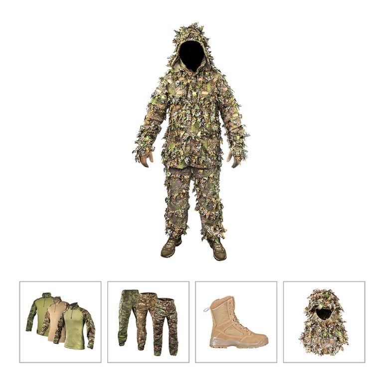 Apparel