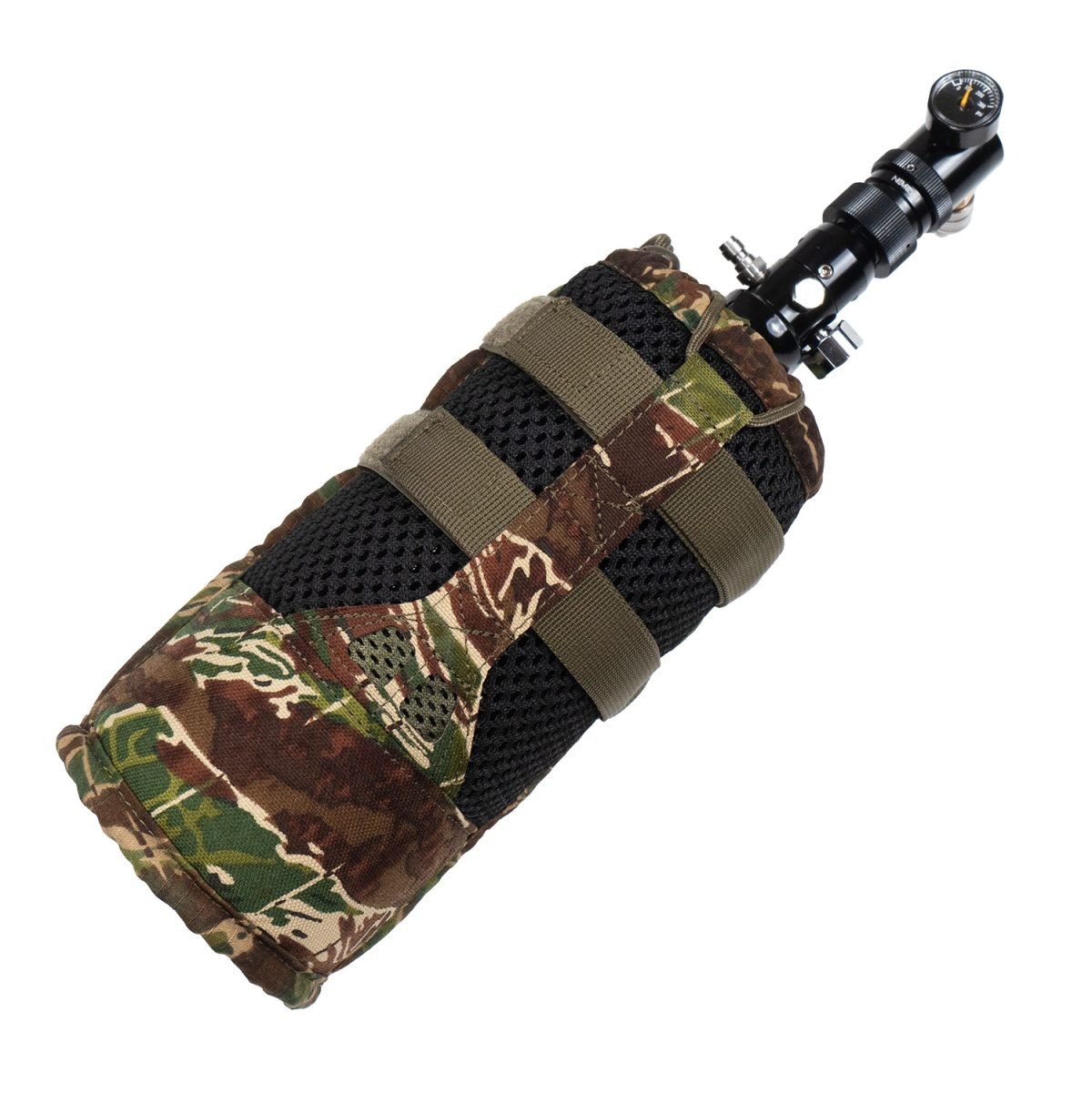 HPA Molle Pouch Novritsch Airsoft