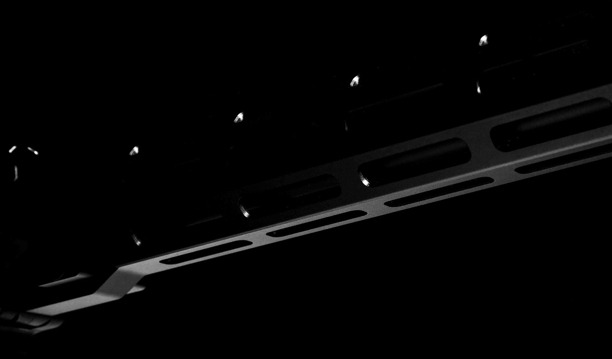 Its-a-handguard-you-muppet.jpg