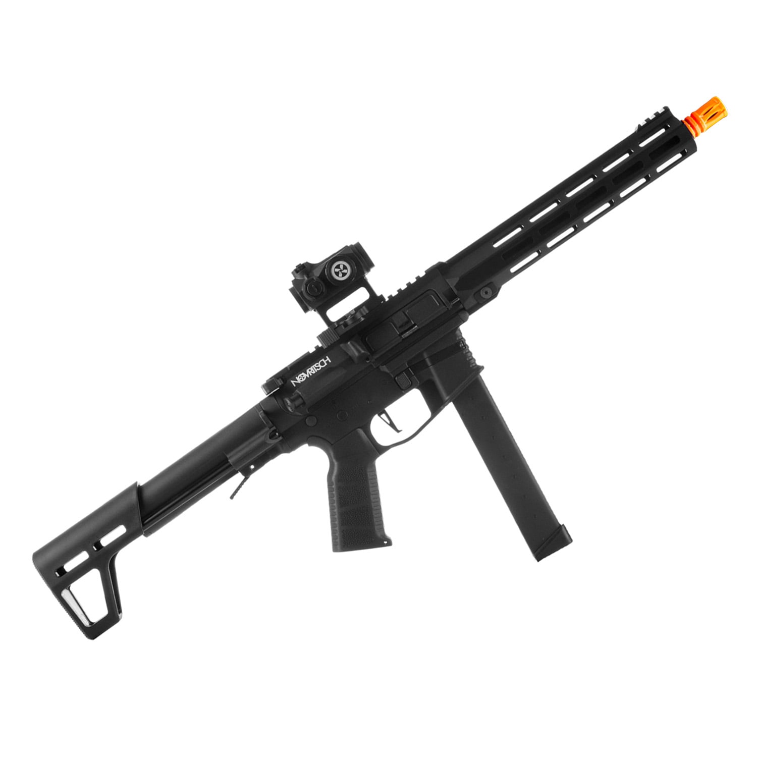 SSR9_30