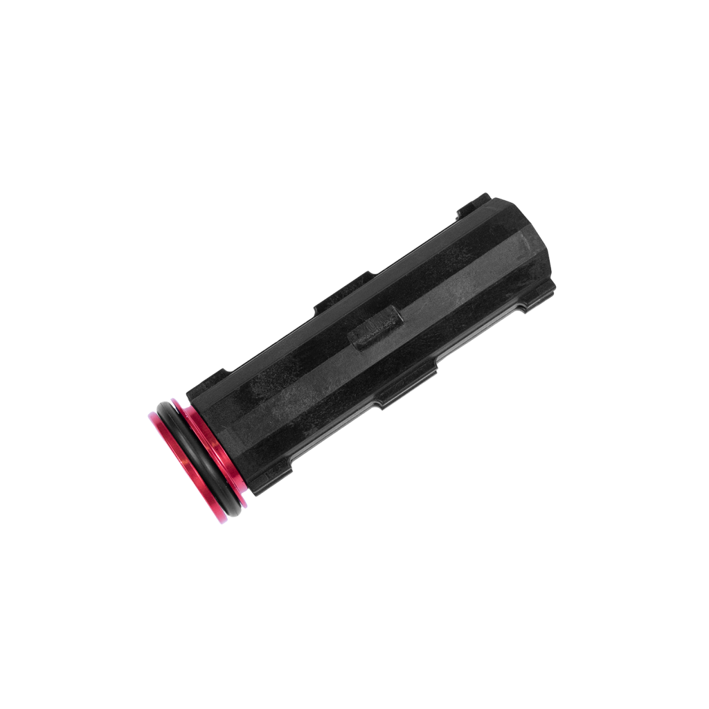 Ssr63 Ssr77 Ssr90 Piston Assembly Novritsch Airsoft