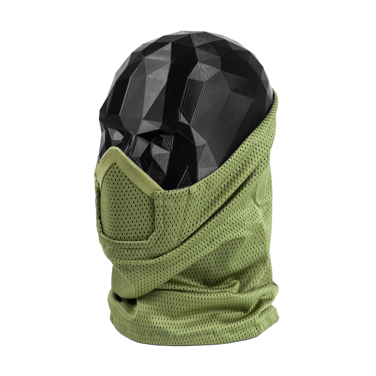 Spec-Ops Sierra Face Mask – Novritsch | Airsoft