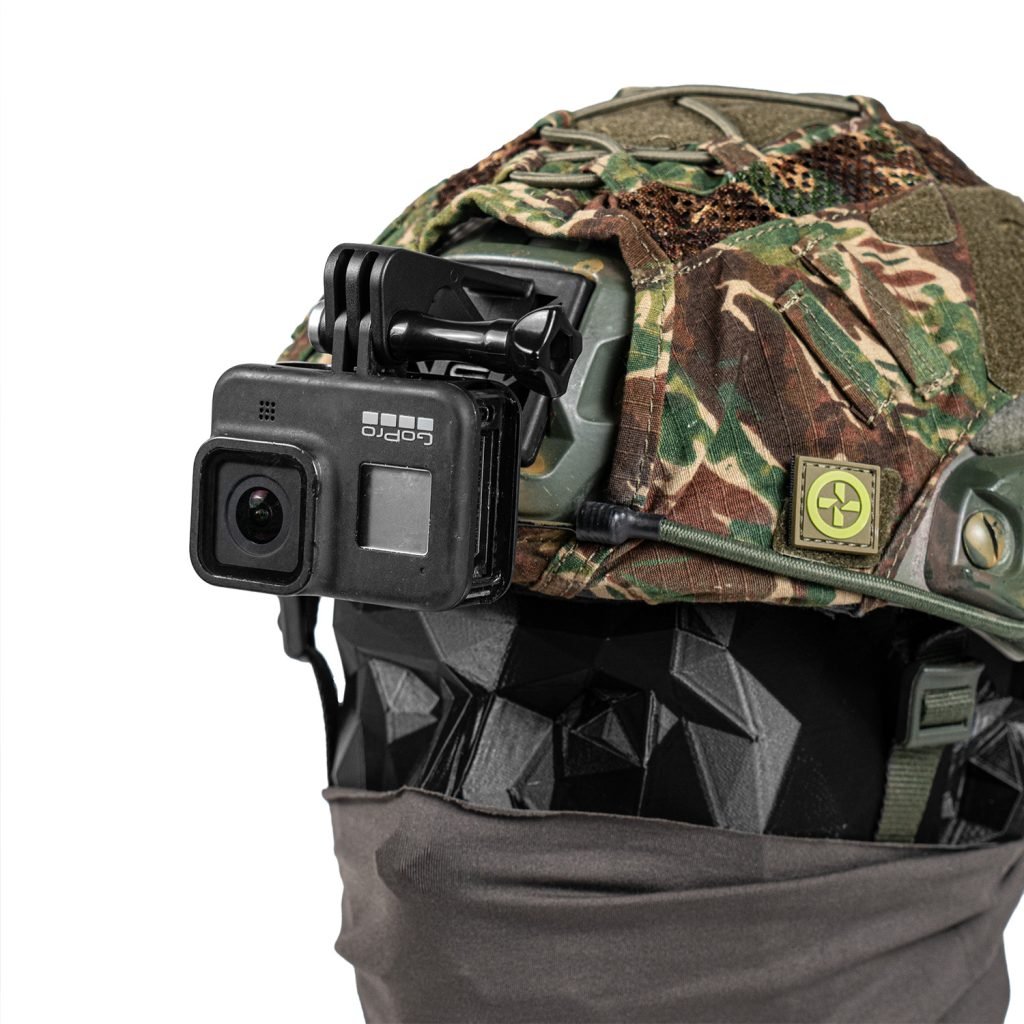 gopro-helmet-mount-novritsch-airsoft