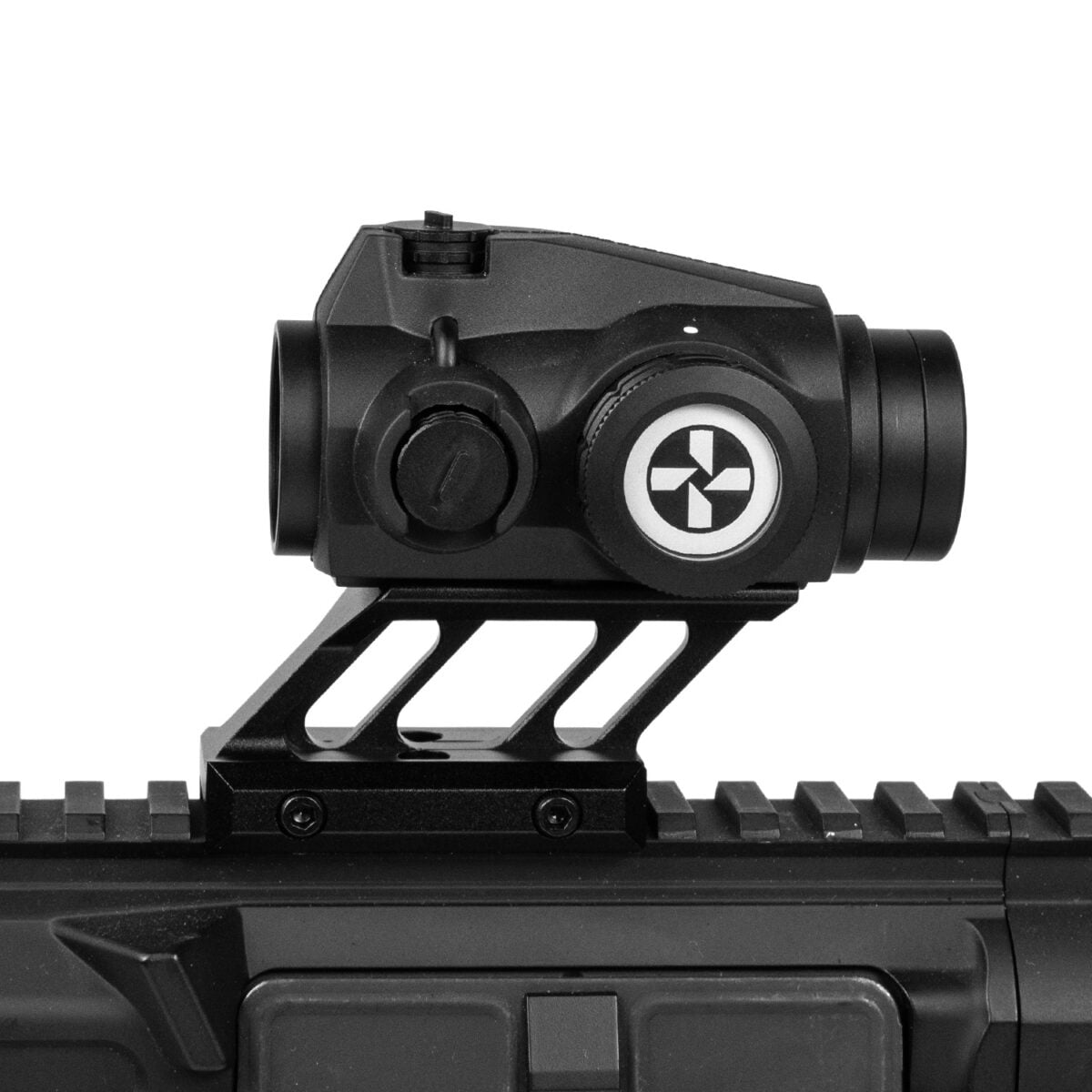 Red Dot – V3 (BB Proof) - Image 2