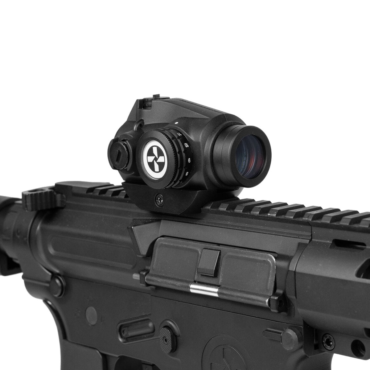 Red Dot – V3 (BB Proof) - Image 3