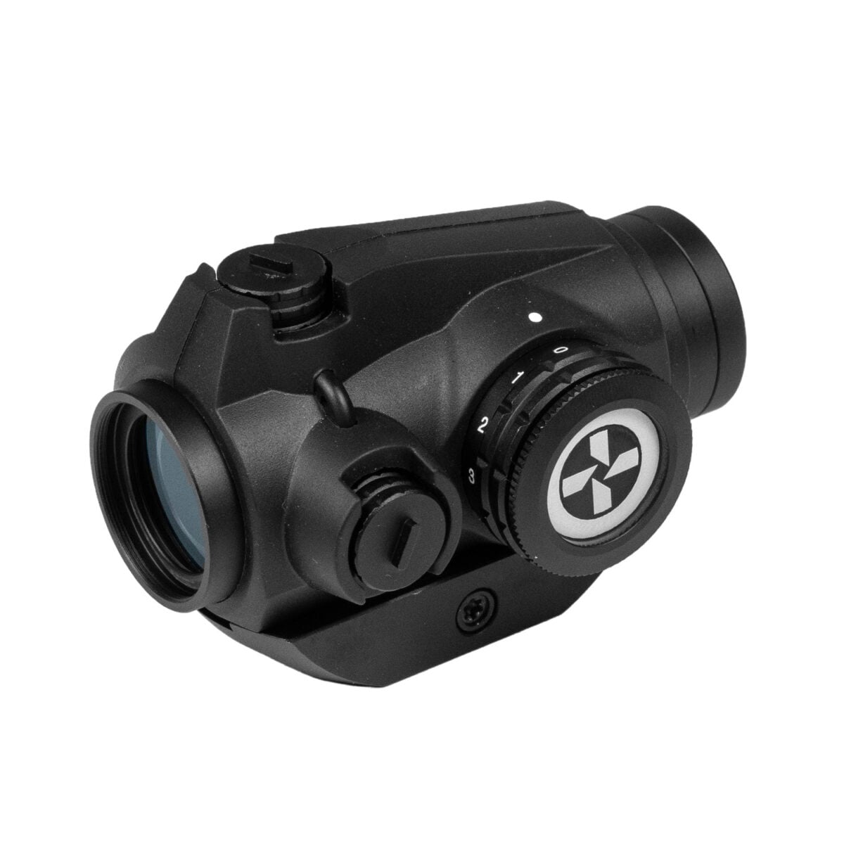 Red Dot – V3 (BB Proof) - Image 7