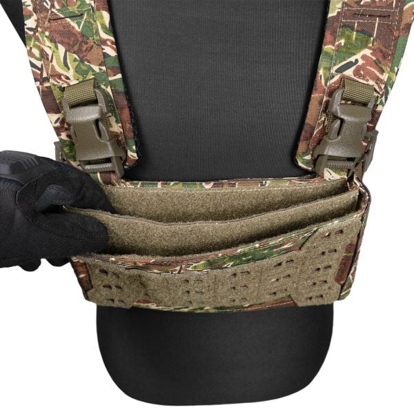 Modular Chest Rig 1.0 - Novritsch | Airsoft