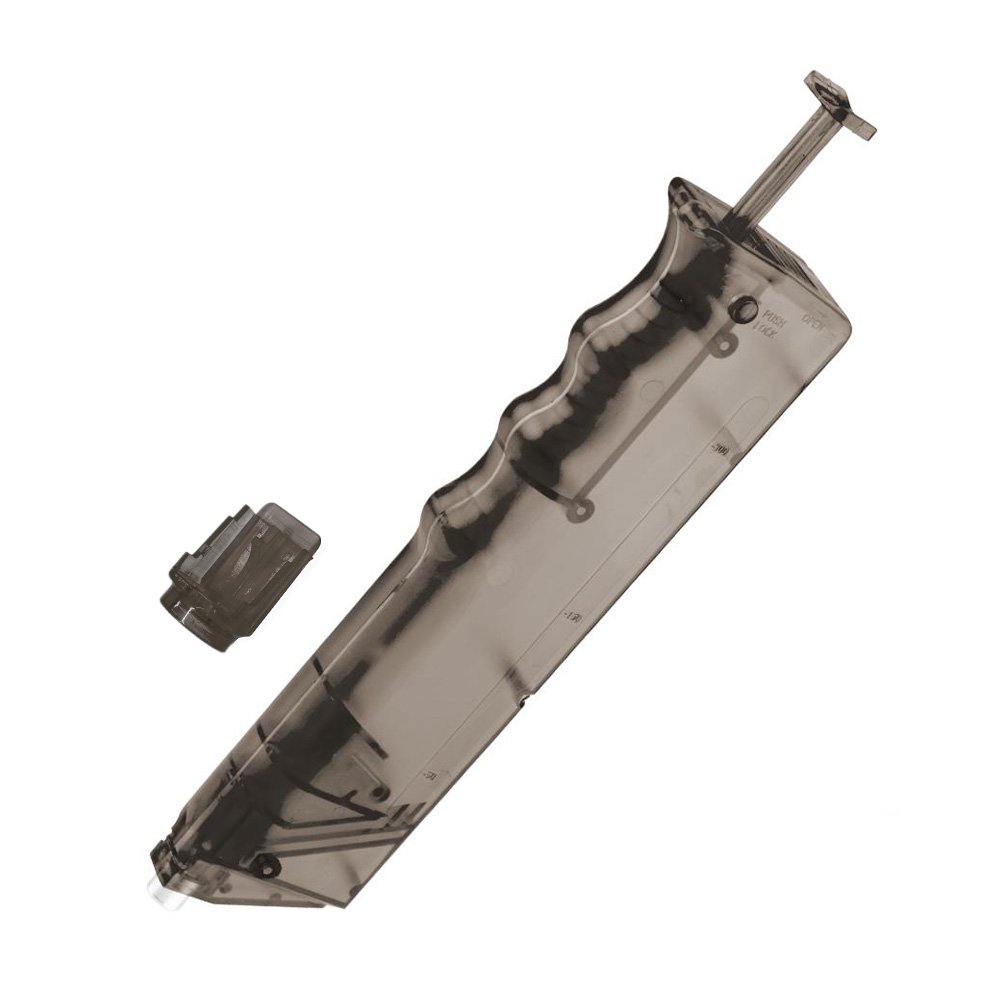 ボトムス・スパッツ MG EZ SPOT UR Skid Steer Speed Sand Bagger Attachment